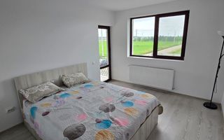 Casă De Închiriat  | Ideală Pentru Locuință Sau Afaceri - Poză 11