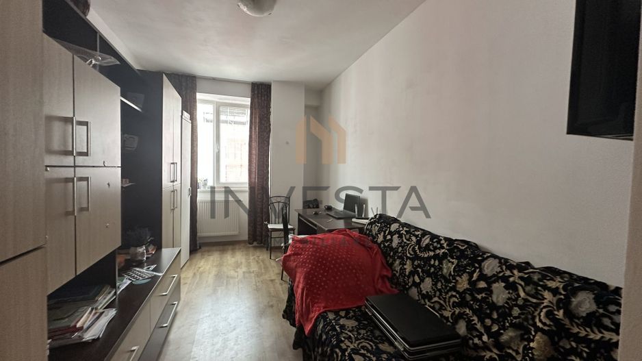 Apartament de 2 camere in Sopor! - Poză 2