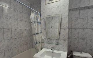 Apartament cu 2 camere in zona Politehnica-Lujerului - Poză 2