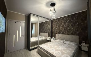Vânzare 🌟 Apartament 2 Camere Decomandat | Bloc 2019 | Parcul Teilor - Poză 3