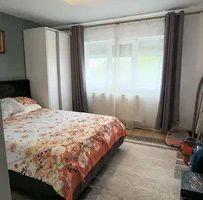 Apartament 2 camere Calea Torontalului cu centrala - Poză 5