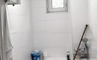 Spatiu comercial (ideal Horeca) de inchiriat in zona Doamna Ghica - Poză 25