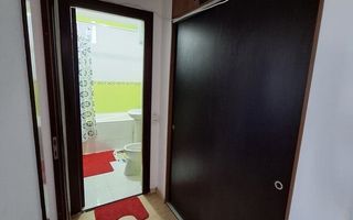 Apartament cu doua camere semidecomandat, Calea Grivitei - Poză 5