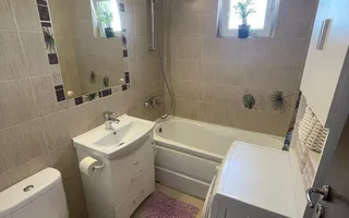 LA CHEIE | Parcare Inclusa | MODERN | Marasti - Poză 13