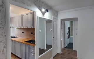 2 Camere | Decomandat | 63mp | Astra - Poză 7