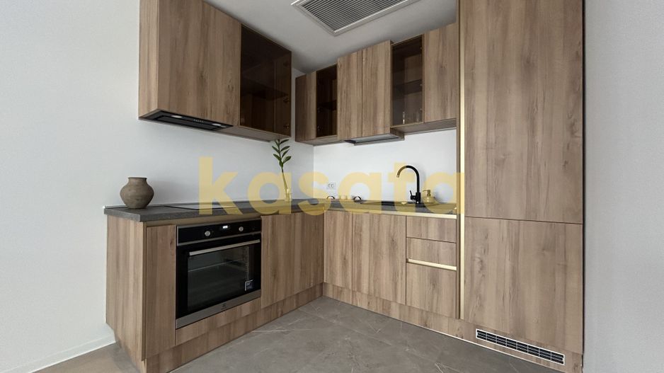 Apartament 2 camere | One Lake Club | Ready to move | Prima inchiriere - Poză 8