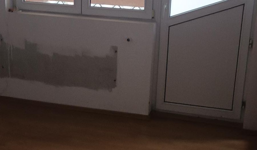Apartament 3 camere Rahova - Poză 4