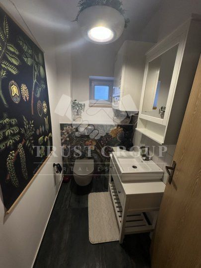 Duplex 3 camere Aviatorilor - Poză 7