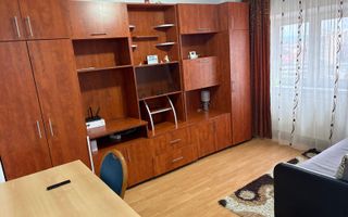 Garsonieră de închiriat – Bd. Griviței, Bloc ONIX - Poză 3