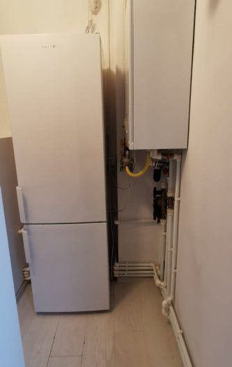 3 camere | Unirii - Poză 8