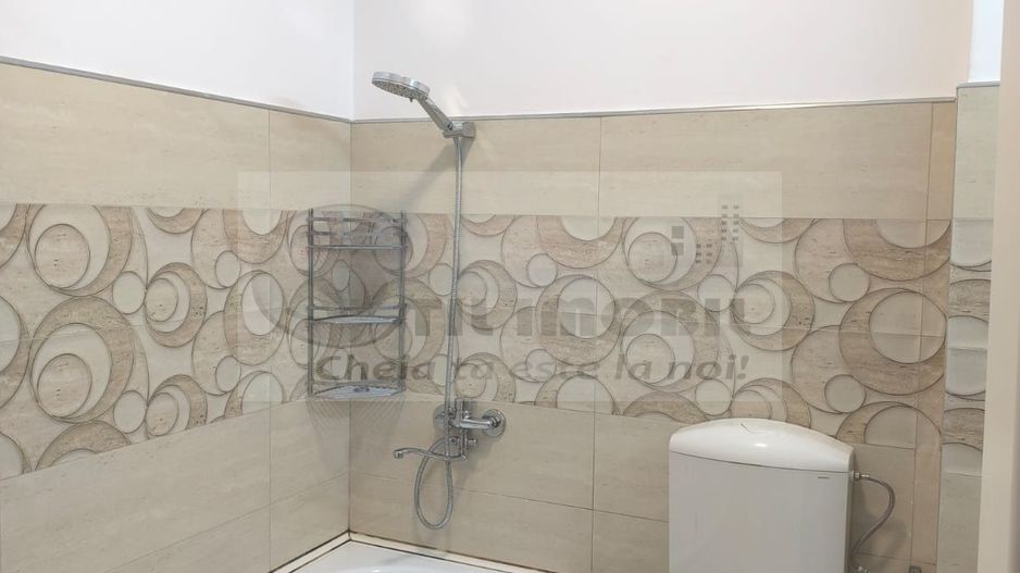 Apartament 2 camere decomandat – zonă centrală, lângă Primăria Iași - Poză 8