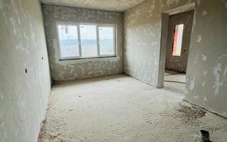 Duplex de vanzare zona dealuri - Poză 10