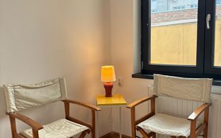 Apartament de 3 camere, 80mp, Zona Ultra-Central - Poză 15