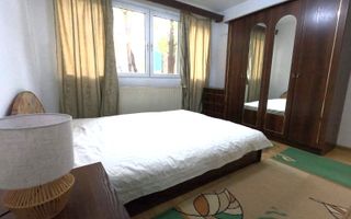 🔹2 camere Eroii Revolutiei / Metrou / Parc Tineretului🔹 - Poză 3