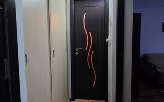 Apartament 3 camere Cina | Etaj 1 | Centrala proprie - Poză 7
