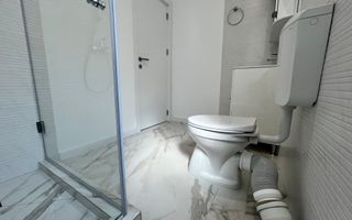 VANZARE 2 CAMERE | DECOMANDAT | ZONA THEODOR PALLADY - Poză 8