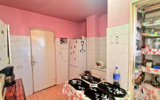 PREȚ PTOMOȚIONAL | Apartament 2 camere - Dâmbovița | ETAJ INTERMEDIAR - Poză 3