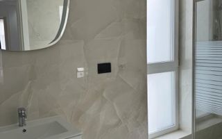 Chirie I Vila Duplex 5 camere I MTM Villas Pipera - Poză 11