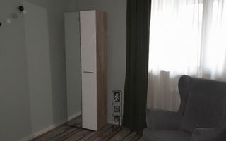 AP. 3 CAMERE, PET-FRIENDLY, BUCATARIE INCHISA, MOBILAT/UTILAT MODERN - Poză 6