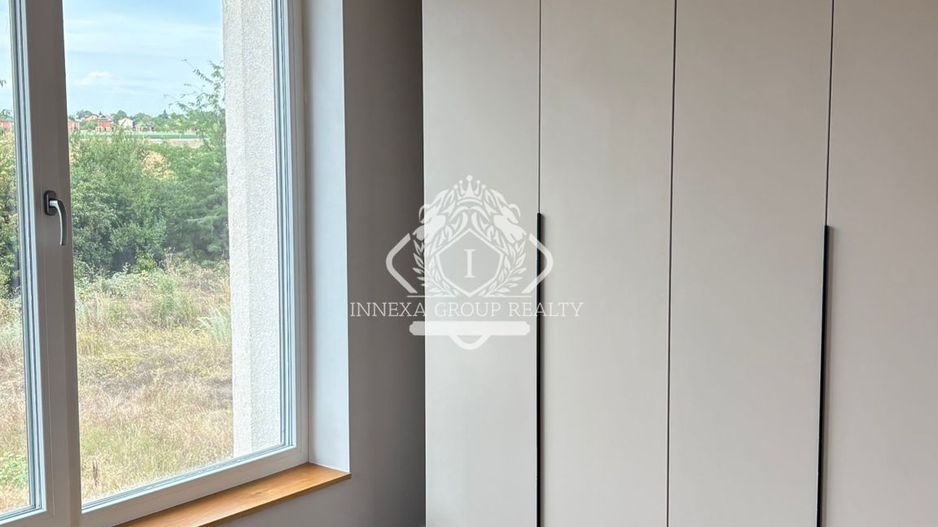 Apartament 3 camere duplex I 2025 I 124mp+110mp terasa+100mp curte I Corbeanca - Poză 6