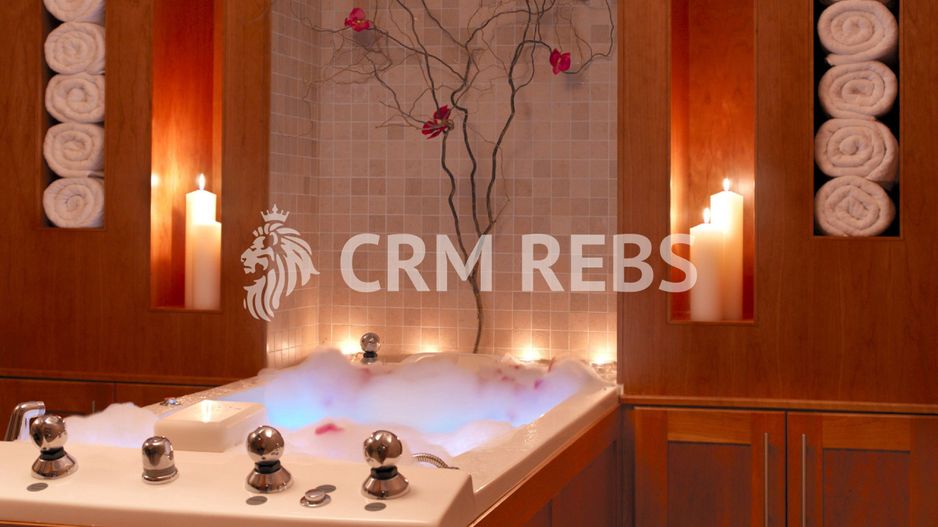 Apartament de vanzare - Poză 3