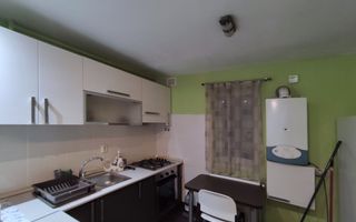 Apartament cu 2 camere | Cartierul Mănăștur - Zona Calvaria - Poză 9