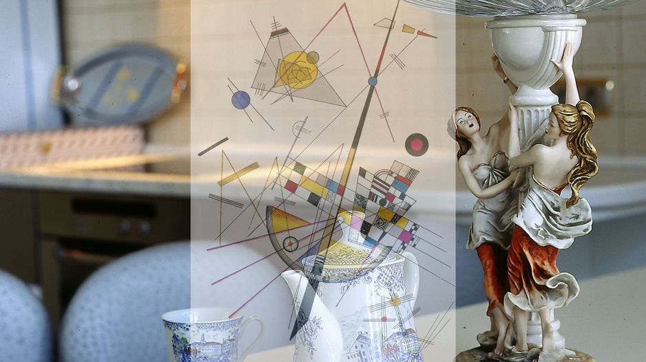 102 the Addressss - Poză 36