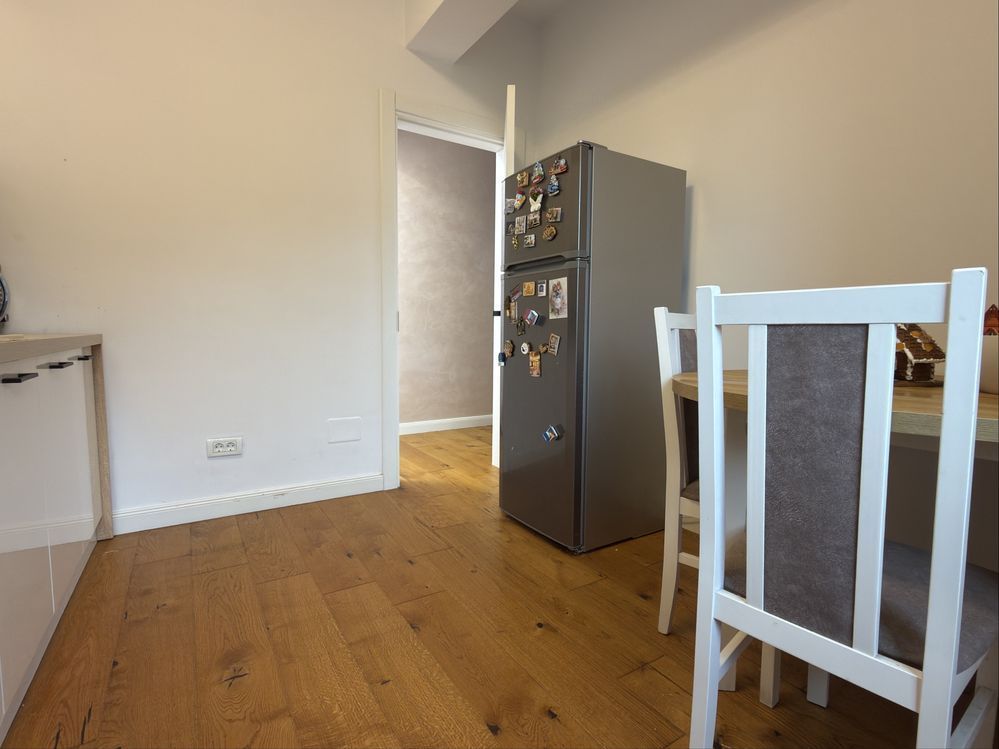 Apartament 2 camere + PARCARE - Fundeni - Poză 5