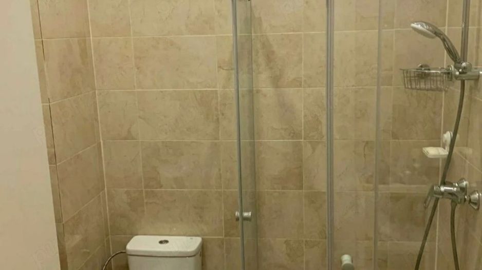 Vand garsoniera noua complet mobilata si utilata - Poză 5