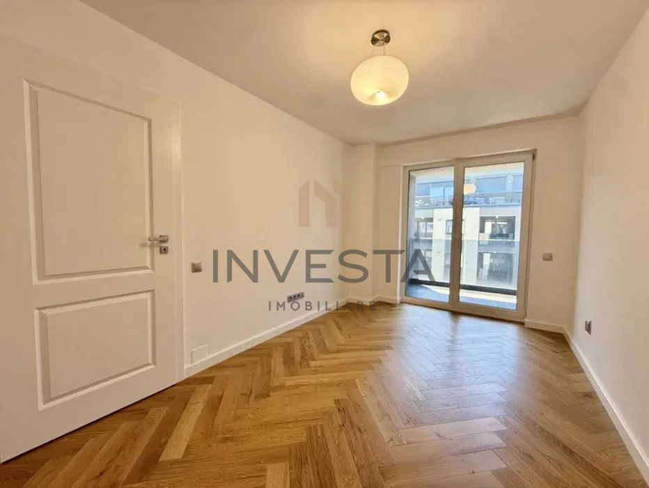 Apartament cu 2 camere decomandat, 56 mp, langa Baza Sportiva! - Poză 6