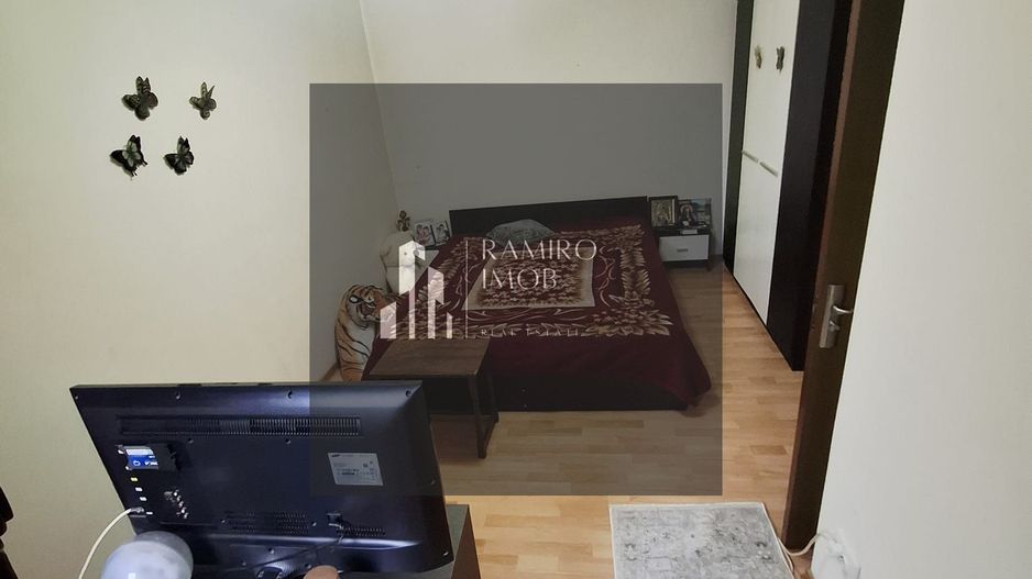 Apartament 2 camere Resita - Poză 6