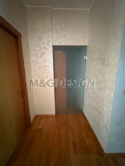 Apartament 3 camere lux zona centrala - Poză 9