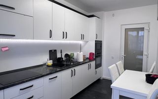 Apartament Exclusivist cu Suită Matrimonială | Parcare | ARED | Oradea - Poză 7