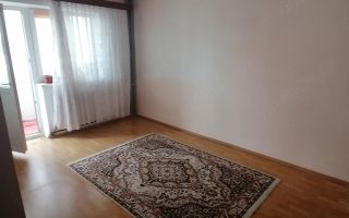 Apartament 2 camere, decomandat, zona Minerva, centrală proprie. - Poză 4