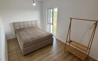 Apartament 2 camere bloc nou zona Mehala - Poză 8