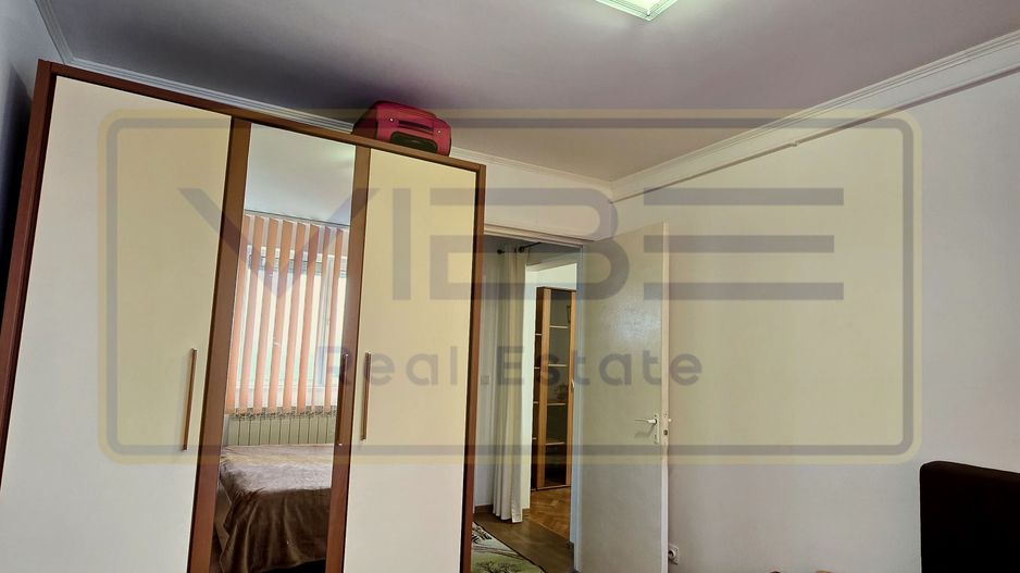 Tatarasi- Piata Chirila - 5 Min de Spitalul Sf.Maria - Neuro - Poză 3