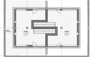 Teren 492 mp Andrei Mureșanu, ideal pentru duplex - Poză 3