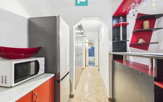 Apartament de închiriat Alfa - Poză 2