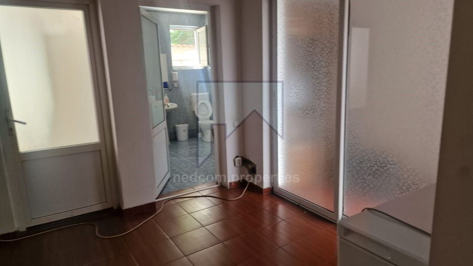 Vanzare Casa Aviatiei - Sos. Pipera - Nicolae Caranfil - Poză 17