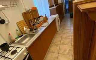 Camera privata ultracentrala, Strada Curelari nr. 8, Iasi - chirie 800 lei/luna - Poză 8