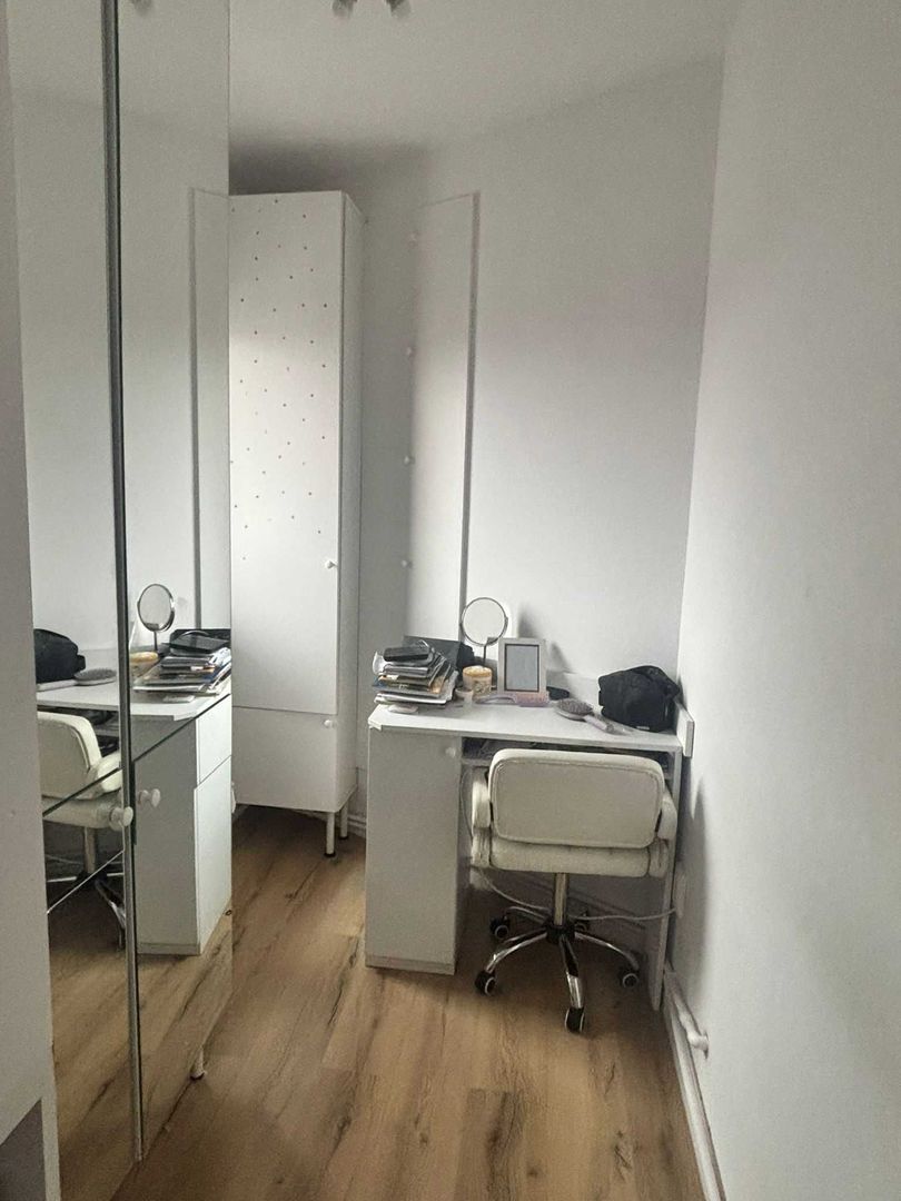 Vanzare apartament lux, 3 camere - Poză 7