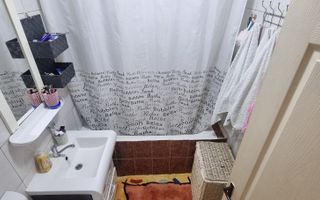 Apartament 2 etaje I 3 camere I 68 mpu I 2011 I Ștrand II - Poză 7