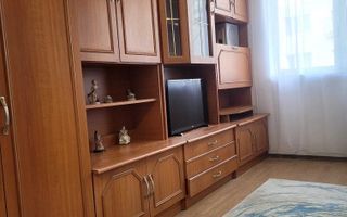 Garsonieră Tractoru - Poză 2