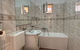 De inchiriat| Apartament cu 3 camere | Ultracentral - Poză 7