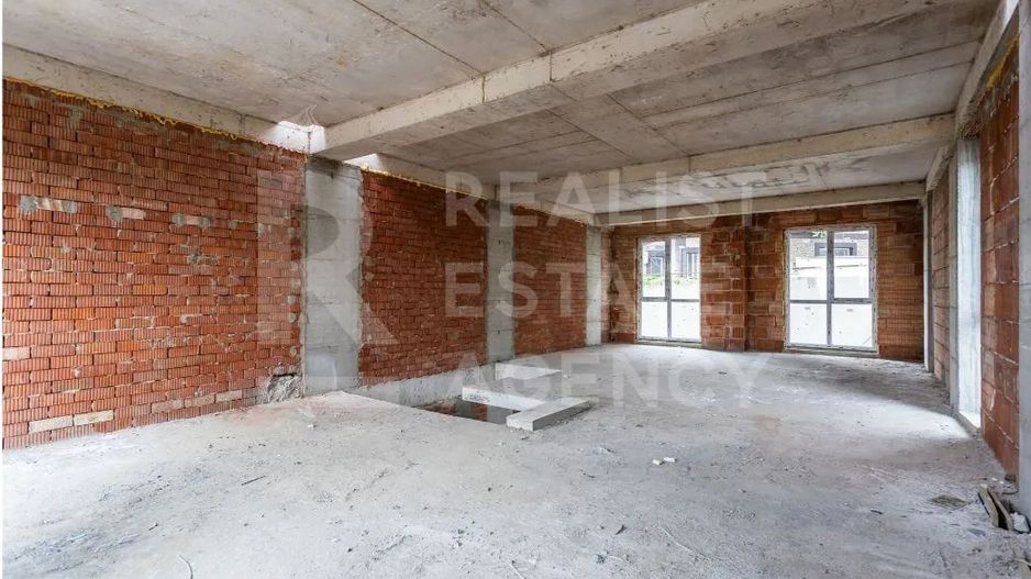 Vânzare, townhouse, 2 nivele, 3 camere, strada Maciesilor, Telecentru - Poză 27