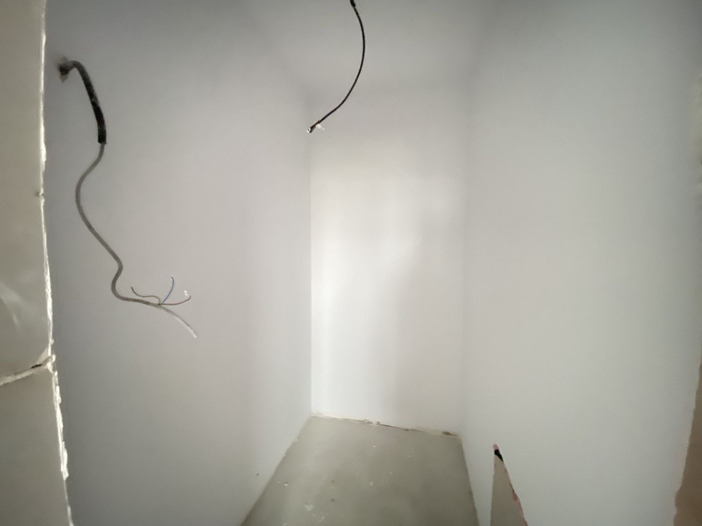 COMISION 0%, Duplex 4 Camere, 108 mp, 335 Teren, La Bariera, SACALAZ - Poză 16