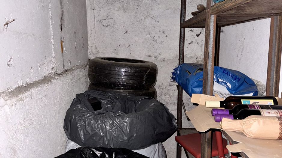 COMISION 0%, Apartament 4 Camere, 84mp, Garaj, Boxa, Circumvalatiunii - Poză 14