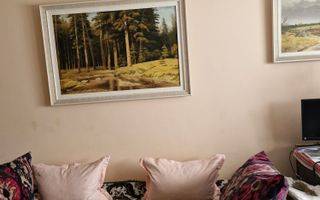 Apartament 2 camere, I.C.Frimu - Poză 6