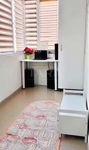 Apartament cu 2 camere de vanzare in zona centrala - Poză 8