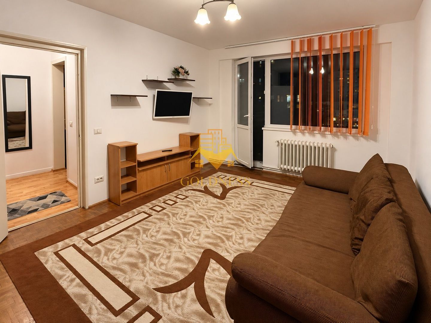 2 camere, Gheorgheni,  Iulius Mall, FSEGA, LIDL, Interservisan, 18GYM - Poză 5